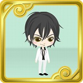 画像ギャラリー No.003のサムネイル画像 / 「チョコボのチョコッと農園」,「眠らぬ街のシンデレラ」との相互コラボを実施