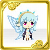 画像ギャラリー No.003のサムネイル画像 / dゲーム版「チョコボのチョコッと農園」,「クリスタルクルセイド」とコラボを実施