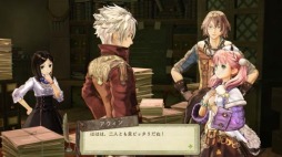 画像ギャラリー No.012のサムネイル画像 / PS Now利用権のディスカウントキャンペーンが開催。「エスカ＆ロジーのアトリエ」など28タイトルを9月20日から定額制サービスへ追加