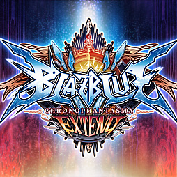 画像ギャラリー No.002のサムネイル画像 / 「PlayStation Now」，「BLAZBLUE CHRONOPHANTASMA EXTEND」など18タイトルが新たに配信