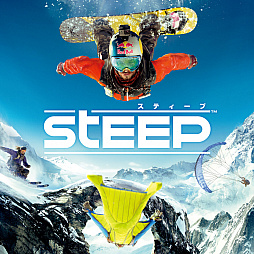 画像ギャラリー No.002のサムネイル画像 / 「PlayStation Now」,「ソニック・ザ・ヘッジホッグ」など5タイトルを追加