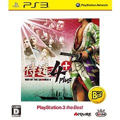 画像ギャラリー No.005のサムネイル画像 / 「PlayStation Now」，2019年7月の新規追加タイトルとして「ロケットリーグ」など4作品が登場