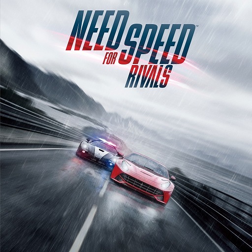 画像ギャラリー No.007のサムネイル画像 / 「PlayStation Now」，2019年7月の新規追加タイトルとして「ロケットリーグ」など4作品が登場