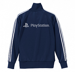 画像ギャラリー No.015のサムネイル画像 / 「PlayStation祭 SAPPORO 2019」ステージイベントの詳細などが公開