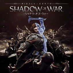 画像ギャラリー No.006のサムネイル画像 / PlayStation Nowの11月新規対応タイトルとして「ペルソナ5」や「シャドウ・オブ・ウォー」など3タイトルが追加