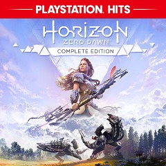 画像ギャラリー No.003のサムネイル画像 / PlayStation Now，2020年1月の追加タイトルは「アンチャーテッド 古代神の秘宝」「Horizon Zero Dawn」「Overcooked 2」の3タイトル