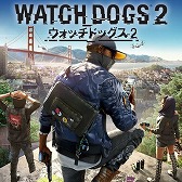画像ギャラリー No.001のサムネイル画像 / 7月のPlayStation Nowの新規ラインナップが公開。「ウォッチドッグス 2」「ストリートファイターV」を含む3タイトルが登場