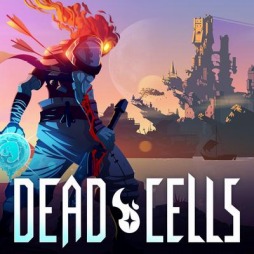 画像ギャラリー No.001のサムネイル画像 / PS Nowに「ヒットマン2」と「Dead Cells」が期間限定で追加。8月のソフトラインナップが公開に