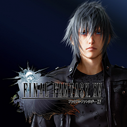 画像ギャラリー No.003のサムネイル画像 / 「PS Now」にPS4版「バイオハザード7　レジデント イービル」「FINAL FANTASY XV」など期間限定タイトル含め計5タイトルが新規追加
