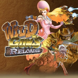 画像ギャラリー No.013のサムネイル画像 / 「ザ クルー2」や「WILD GUNS Reloaded」など6作品が追加。PS Nowの1月のラインナップが公開に