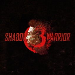 画像ギャラリー No.001のサムネイル画像 / PS Nowの対応タイトルとして「Shadow Warrior 3」や「英雄伝説 閃の軌跡III」，「Crysis Remastered」など6タイトルが追加に