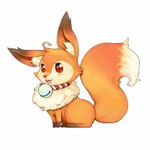 画像ギャラリー No.002のサムネイル画像 / 「スタープリンセス」,主人公と行動を共にするキャラクターを3名を紹介
