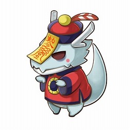 画像ギャラリー No.005のサムネイル画像 / DMM,新作スマホタイトル「フレンドラ 〜竜とつながりの島〜」の公式サイト&Twitterアカウントを開設。TGS 2015で公開されたPVを確認可能