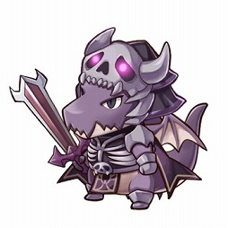 画像ギャラリー No.006のサムネイル画像 / DMM,新作スマホタイトル「フレンドラ 〜竜とつながりの島〜」の公式サイト&Twitterアカウントを開設。TGS 2015で公開されたPVを確認可能