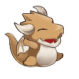 画像ギャラリー No.006のサムネイル画像 / 「フレンドラ 〜竜とつながりの島〜」,iOS/Android版の配信がスタート