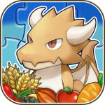 画像ギャラリー No.009のサムネイル画像 / 「フレンドラ 〜竜とつながりの島〜」,iOS/Android版の配信がスタート