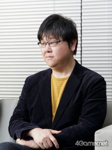 画像ギャラリー No.002のサムネイル画像 / 「『聖剣伝説』25th Anniversary Concert」の開催に向け，作曲家の伊藤賢治氏，菊田裕樹氏，下村陽子氏に作曲当時のことを振り返ってもらった