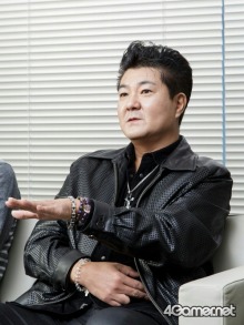 画像ギャラリー No.005のサムネイル画像 / 「『聖剣伝説』25th Anniversary Concert」開催記念インタビュー第2弾。「聖剣伝説」シリーズのキーマンに聞く，歴代開発陣が受け継いできたその精神とは
