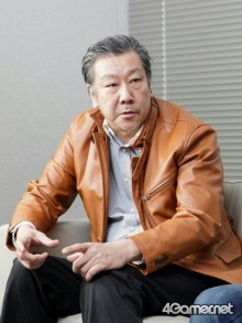 画像ギャラリー No.007のサムネイル画像 / 「『聖剣伝説』25th Anniversary Concert」開催記念インタビュー第2弾。「聖剣伝説」シリーズのキーマンに聞く，歴代開発陣が受け継いできたその精神とは