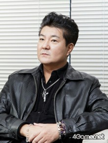 画像ギャラリー No.010のサムネイル画像 / 「『聖剣伝説』25th Anniversary Concert」開催記念インタビュー第2弾。「聖剣伝説」シリーズのキーマンに聞く，歴代開発陣が受け継いできたその精神とは