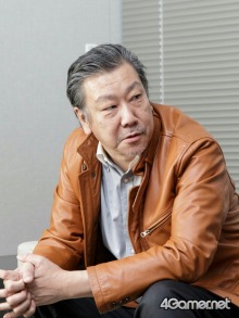 画像ギャラリー No.011のサムネイル画像 / 「『聖剣伝説』25th Anniversary Concert」開催記念インタビュー第2弾。「聖剣伝説」シリーズのキーマンに聞く，歴代開発陣が受け継いできたその精神とは