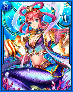 画像ギャラリー No.004のサムネイル画像 / 「ラグナストライクエンジェルズ」，水着イベント「カニと水着に恋をして」を開催