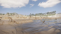 画像ギャラリー No.009のサムネイル画像 / 「World of Tanks: Mercenaries」,プレイヤーコミュニティからの要望に答えるアップデート4.6を本日実装