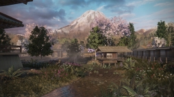 画像ギャラリー No.010のサムネイル画像 / 「World of Tanks: Mercenaries」,新マーセナリータンクが順次実装