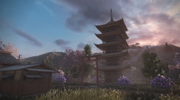 画像ギャラリー No.011のサムネイル画像 / 「World of Tanks: Mercenaries」,新マーセナリータンクが順次実装