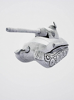 画像ギャラリー No.004のサムネイル画像 / 「World of Tanks: Mercenaries」,全世界でプレイヤー2000万人を突破。サービス開始6周年を記念したキャンペーンが開催