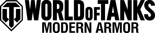 画像ギャラリー No.004のサムネイル画像 / コンシューマ機版「World of Tanks」,中国技術ツリーブランチ開放を含む新シーズン“Red Tigers”を開始