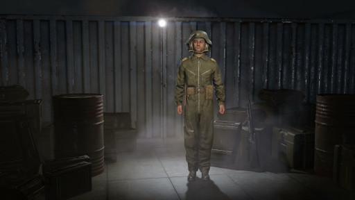 画像ギャラリー No.004のサムネイル画像 / 「World of Tanks: Modern Armor」，新シーズン“THE INDEPENDENTS”を開催中