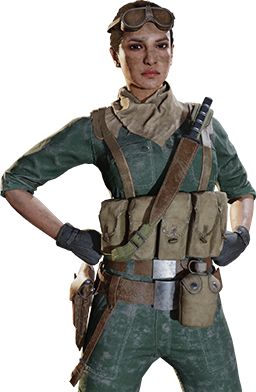 画像ギャラリー No.006のサムネイル画像 / 「World of Tanks: Modern Armor」，新シーズン“THE INDEPENDENTS”を開催中