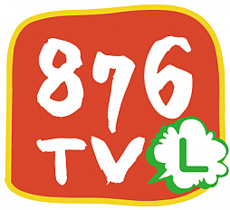 画像ギャラリー No.001のサムネイル画像 / 「876TV」,第5回が10月19日に配信。「ソードアート・オンライン -ホロウ・リアリゼーション-」など