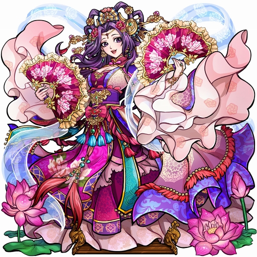 画像ギャラリー No.005のサムネイル画像 / 「武器よさらば」「三国志ロワイヤル」コラボがスタート。「呂布」など三国志の猛将達が登場