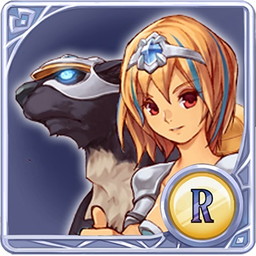 画像ギャラリー No.001のサムネイル画像 / 「ガーディアンクラッシュ」，事前登録が規定数を突破しレアカード配布が決定