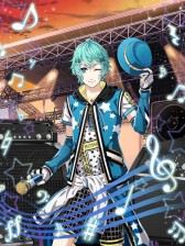 画像ギャラリー No.003のサムネイル画像 / きせかえ育成ゲーム「星彼Days」が配信開始。記念の3大キャンペーンを実施