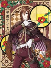 画像ギャラリー No.005のサムネイル画像 / きせかえ育成ゲーム「星彼Days」が配信開始。記念の3大キャンペーンを実施