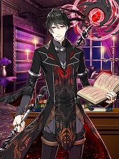 画像ギャラリー No.003のサムネイル画像 / 「星彼Days」,英語版となる「Dream Boyfriend」が世界10か国で配信スタート