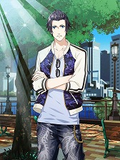 画像ギャラリー No.004のサムネイル画像 / 「星彼Days」,英語版となる「Dream Boyfriend」が世界10か国で配信スタート