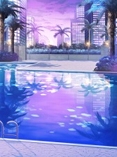 画像ギャラリー No.007のサムネイル画像 / 「星彼Days」，MR衣装のプレゼントやログインボーナスなどの3周年記念キャンペーンを開催