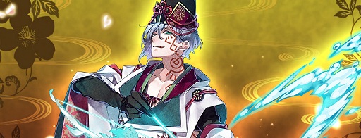 画像ギャラリー No.015のサムネイル画像 / 「ブラウザ史上初!」が満載? 「一血卍傑-ONLINE」のキーマン2人にどんなゲームなのかズバリ聞いてみた