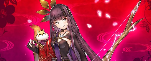 画像ギャラリー No.016のサムネイル画像 / 「ブラウザ史上初!」が満載? 「一血卍傑-ONLINE」のキーマン2人にどんなゲームなのかズバリ聞いてみた