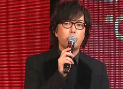 画像ギャラリー No.018のサムネイル画像 / 「ブラウザ史上初!」が満載? 「一血卍傑-ONLINE」のキーマン2人にどんなゲームなのかズバリ聞いてみた