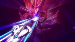 画像ギャラリー No.007のサムネイル画像 / 架け橋ゲームズ,「Moon Hunters」や「Thumper」などTGS 2016の出展タイトルを公開
