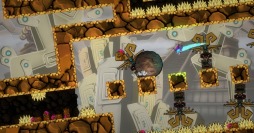 画像ギャラリー No.010のサムネイル画像 / 架け橋ゲームズ,「Moon Hunters」や「Thumper」などTGS 2016の出展タイトルを公開