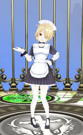 画像ギャラリー No.015のサムネイル画像 / 大ハーレムを作り上げて,女の子と一緒にハーレム戦争を勝ち抜く「東京ハーレム」プレイレポート