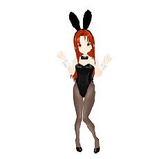 画像ギャラリー No.003のサムネイル画像 / ｢東京ハーレム｣豪徳寺京子のストーリが完結する新エピソード下北沢［後編］が実装。赤羽奏音の新衣装も