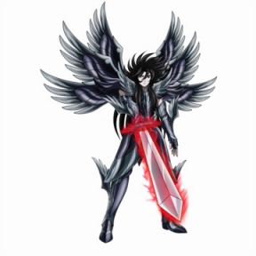 画像ギャラリー No.004のサムネイル画像 / 「聖闘士星矢 ゾディアック ブレイブ」,2周年を記念したキャンペーンが開催