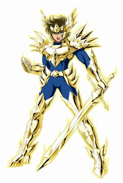 画像ギャラリー No.002のサムネイル画像 / 「聖闘士星矢 ゾディアック ブレイブ」，ワールド対戦機能と新育成機能を実装
